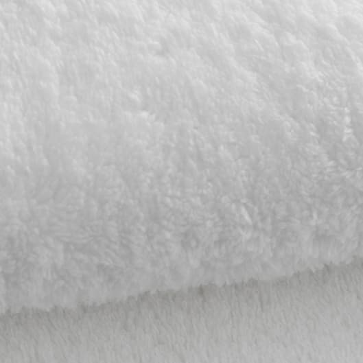 Starter Loc Package at Beauty Blvd in Columbus, OH