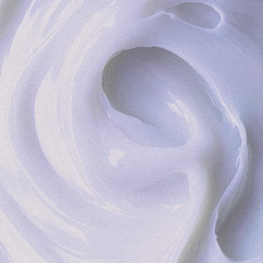 Luxury Brazilian Wax Package at Beauty Blvd in Columbus, OH